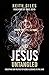 Jesus Untangled: Crucifying Our Politics to Pledge Allegiance to the Lamb