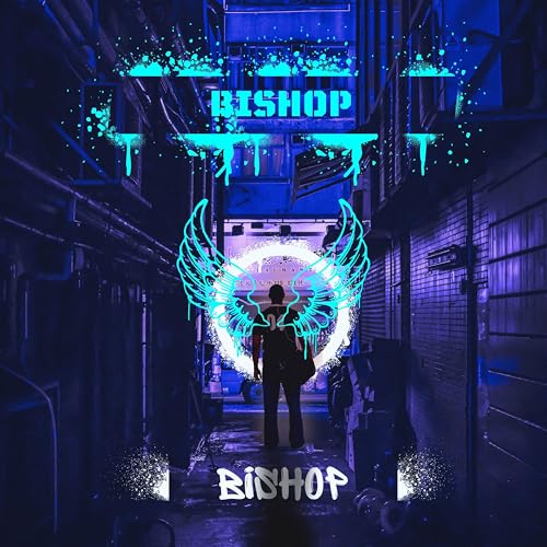 Bishop