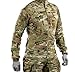 Produktbild UF Pro Hunter FZ Gen.2 Jacke Multicam