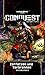 Produktbild Warhammer 40.000: Conquest  Zerfetzen und Verbrennen / Todeswelt 3