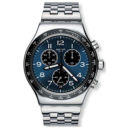Swatch Irony Ref. YVS423G