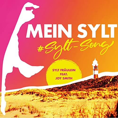 Sylt Fräulein