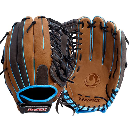 Find The Best Slow Pitch Outfield Glove Reviews & Comparison Katynel