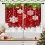 Christmas 7