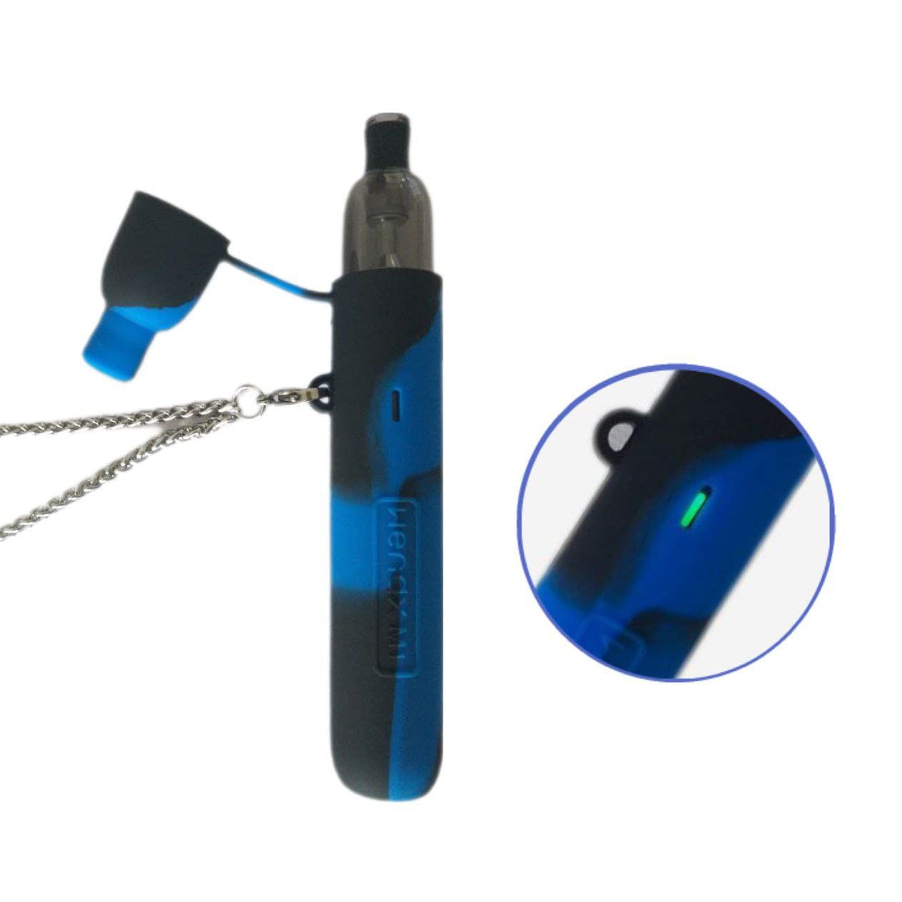 geekvape wenax m1 custodia Geekvape main image 0