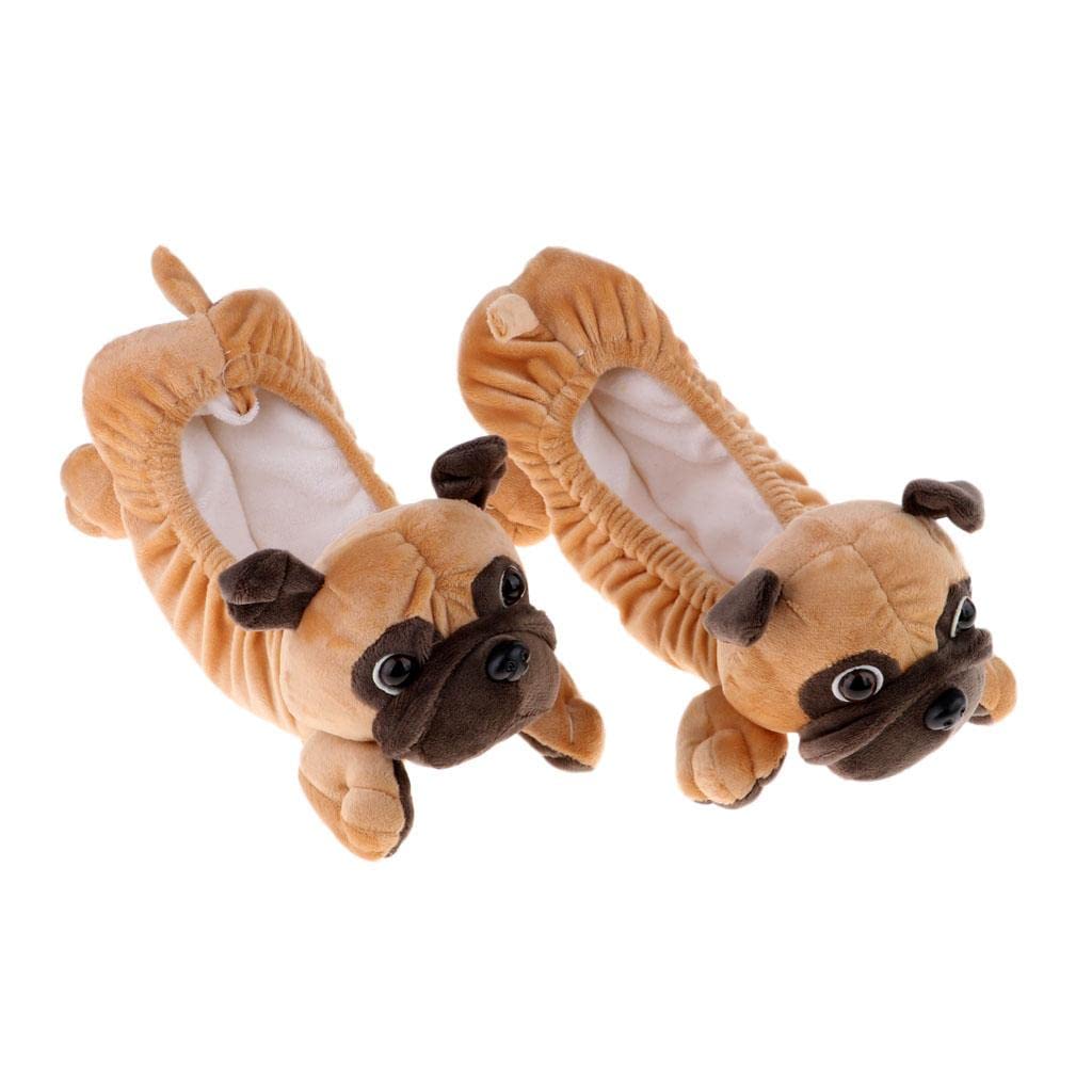 1 Paire Protège-Lames pour Patins à Glace avec Housses Terry Élastiques Absorbantes Protège-Chaussures Sport Anti-humidité avec Accessoires Universels