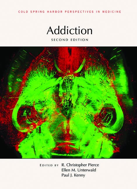 Addiction