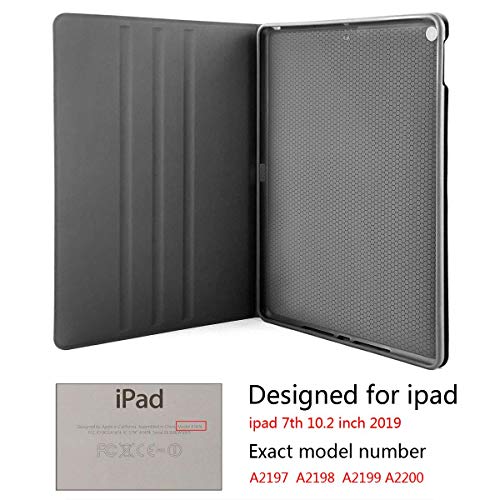 ディズニー くまのプーさん Ipad 10 2 10 5 ケース の価格比較 Heim ハイム
