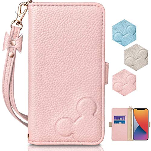 iPhone12 mini P[X 蒠^ 킢 fBYj[ ~bL[ ACtH12 ~j P[X  X}z iphone12 pro Jo[ X}zP[X  lC ACtH12~j Jo[ ϏՌ h J[h[ gуP[X Xg