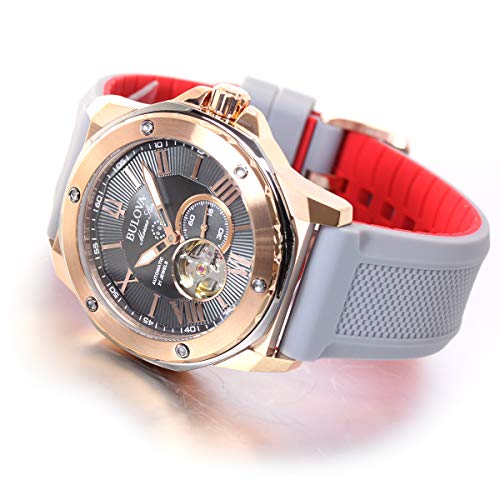 Top 10 Bulova Brands In Watches of 2023 Best Reviews Guide