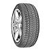 Goodyear Ultra Grip 8 - 195/65R15 91T - Winterreifen