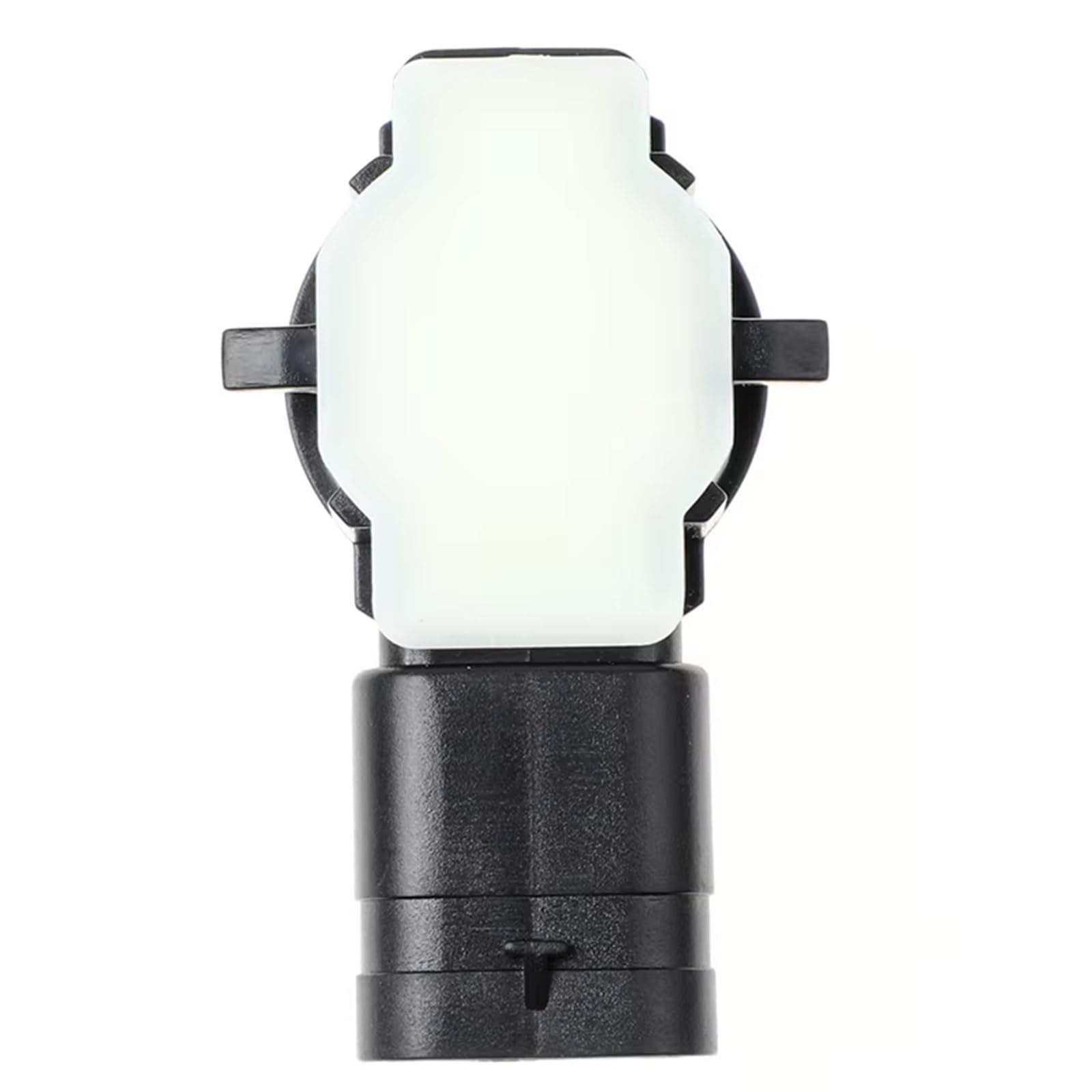 Parking Radar Alerta Sensor Aparcamiento PDC 66209261582 1 3 4 Serie F20 F21 F22 3ER F30 F31 F30 F35 F8 Sistema prevención colisiones