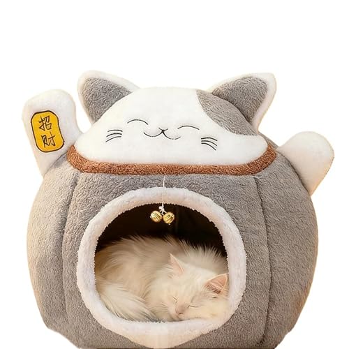 BAVBAV LnEX Lxbh ybgxbh ~p g ^ LbgnEX NbV Q ybgnEX ~΍ \tgP[W ~p g薰xe (O[,XL50*50cm)