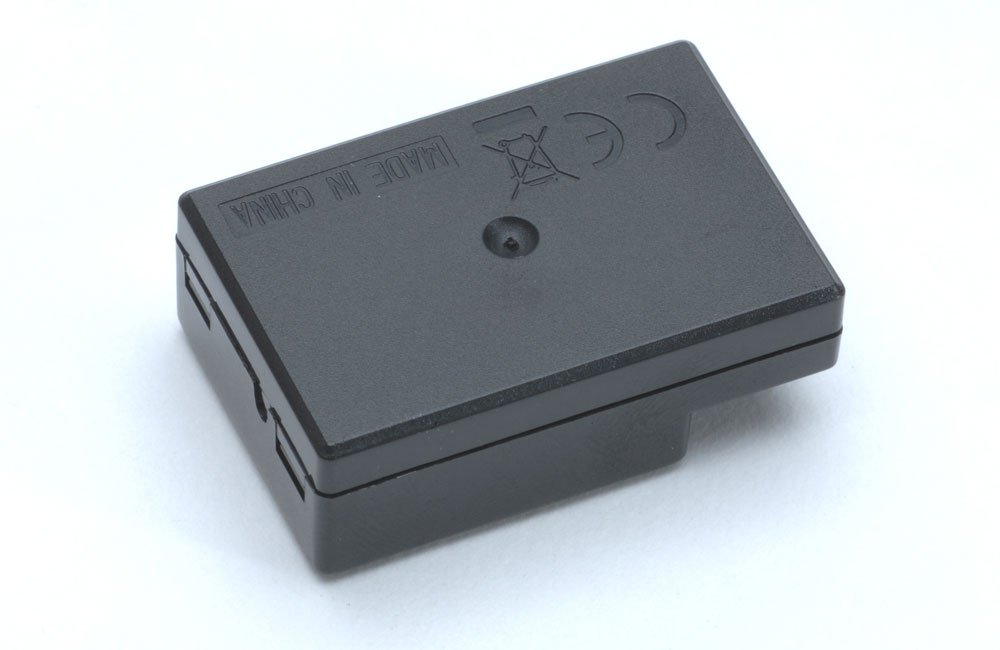 Futaba R304SB-E Ricevitore 4 canali T-FHSS 2,4 GHz