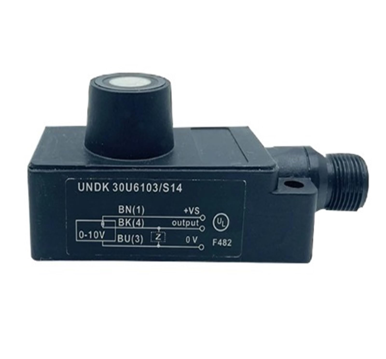 Level Ranging Sensor UNDK30U6103/S14 UNDK30U9103/S14(UNDK30U9103 S14)