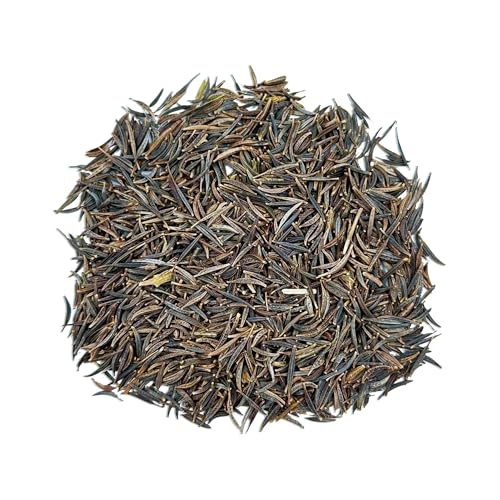Image of Ferry-Morse Bulk Cosmos Seed Mix, 68,000+, 1 lb