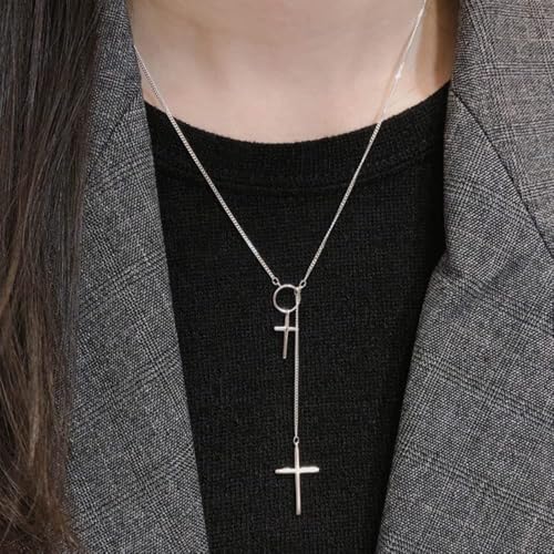 Collier ras du cou perles pour illuminer vos tenues de soirée - 5