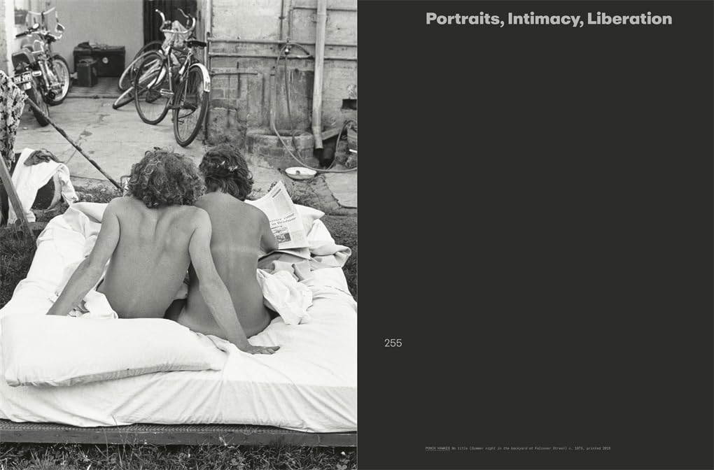 Women Photographers 1900 – 1975: A Legacy of Light