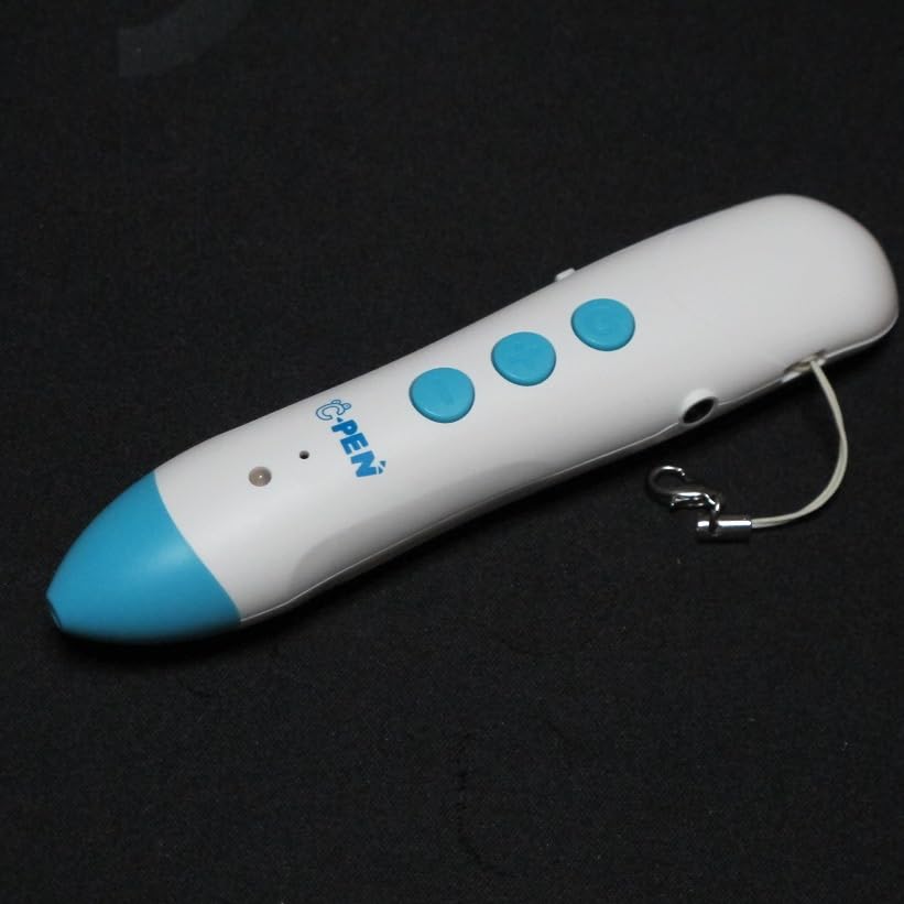 カメレオンリーダー 新品・未使用】Chameleon Reader カメレオンリーダー カメレオン