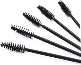 Herramienta de maquillaje esencial, 12 piezas...