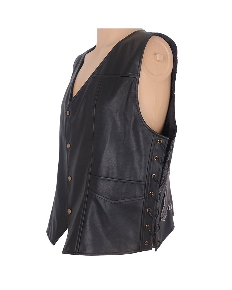 (希少)MASU 23AW ANGEL WING LEATHER VEST il_1080xN.6845481852_mhoh.jpg
