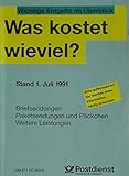 Selbstverlag,