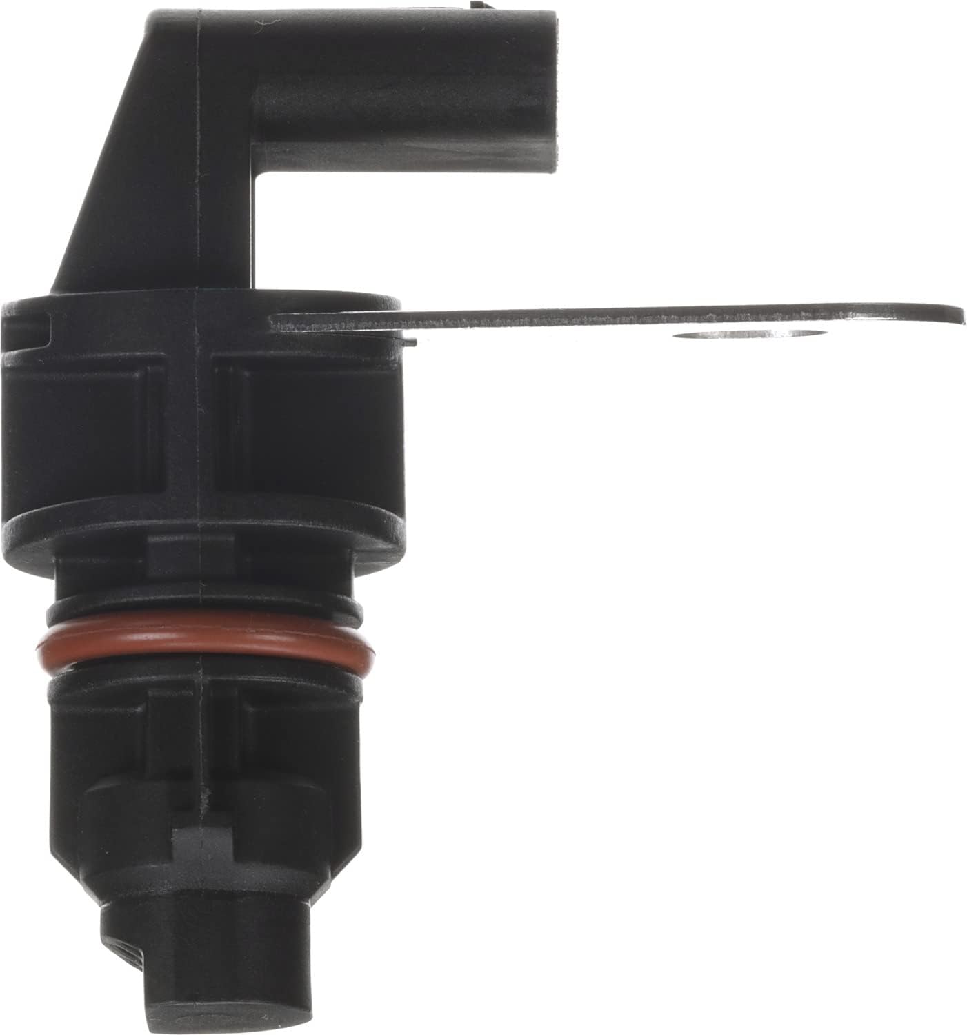Delphi SS12162 Engine Crankshaft Position Sensor