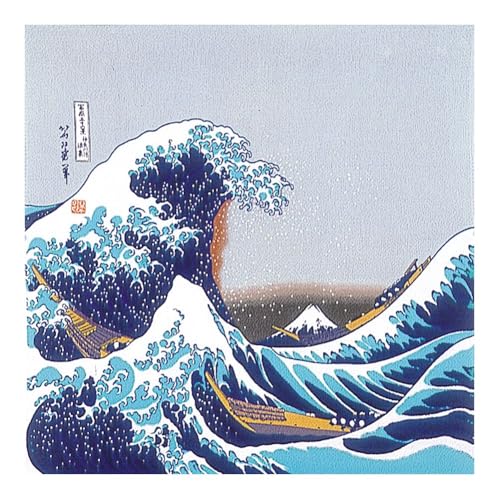 [ys̊] Oタ߂񕂐GC~ ӂ낵 k֘Q (68cm)80225983