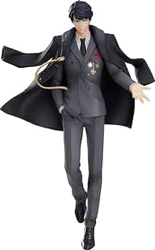 51NDpJK8zwS._AC_UF350, 51NDpJK8zwS._AC_UF350,