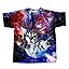Galaxy Cat