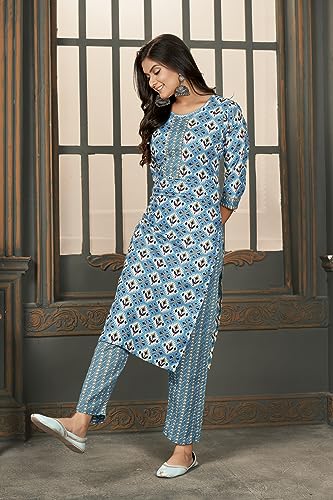 Image of Lyriq Women Kurta
