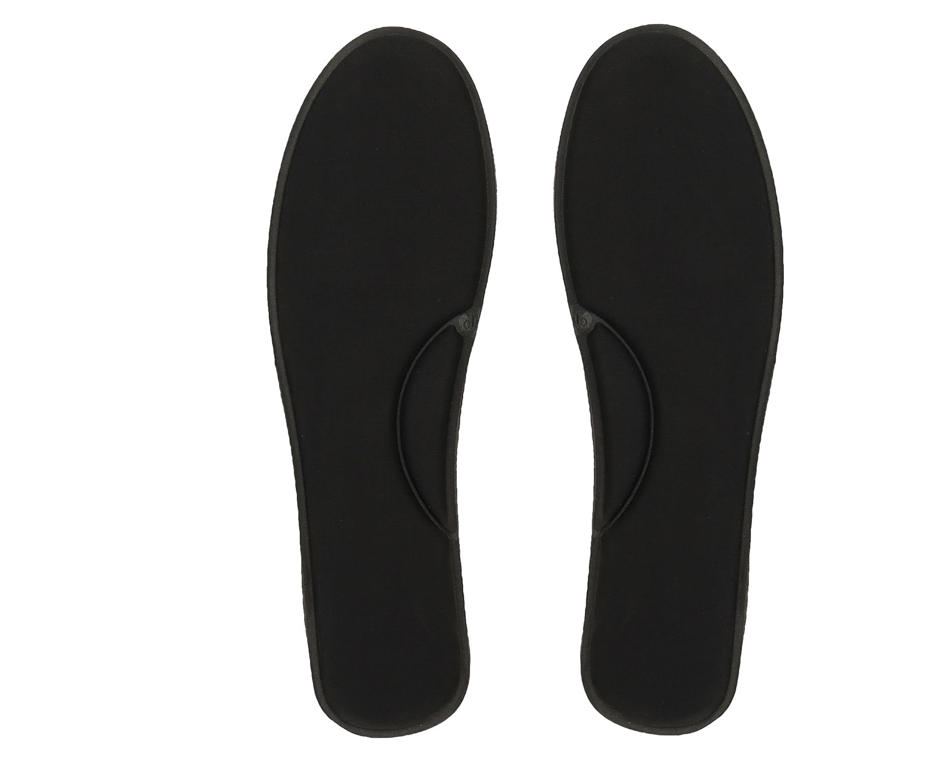 Sukart Memory Foam Insole for Men and Womens (10, Black, 4) (B0CM9NSP3J) Amazon Price History, Amazon Price Tracker