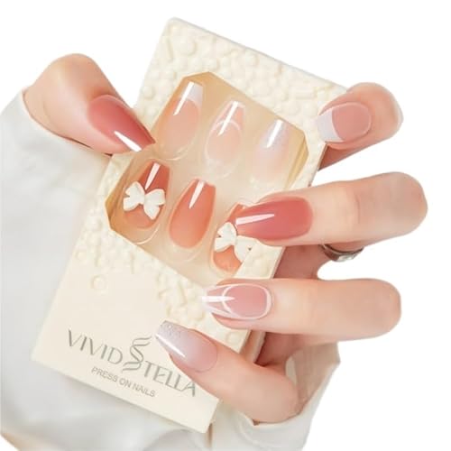 BɉtāA vXClC ~fBA A[h }`J[ 30{ lCO[t@Ct(VS11-59007)