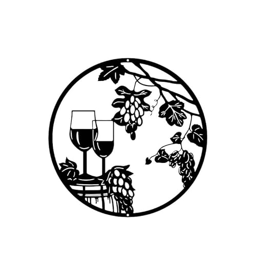 GaomiACAǏAԖ؃EH[A[g CeA _K[fO뉀p (A12)