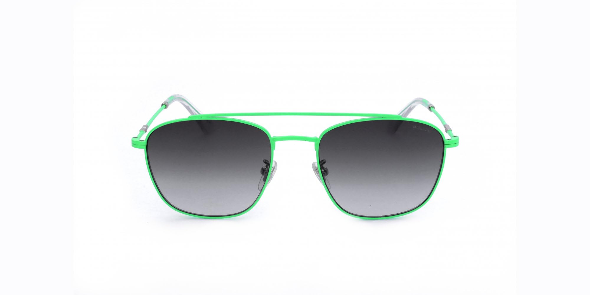 Police Gafas de Sol Police Gafas Hombre (Pack de 1)