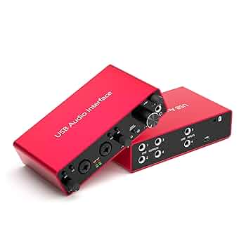 Cannon 48V デジタルオーディオインターフェース 61WZrBOhYNL._UF350,350_QL50_.jpg