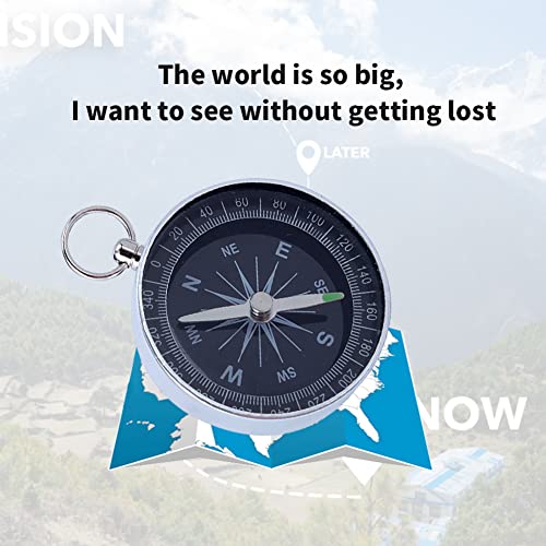 Camping-Pocket-Compass-Portable-Survival-Sports-Navigation-Compass-for-Camping-Hiking-Compass-for-Kids-Car-Compass