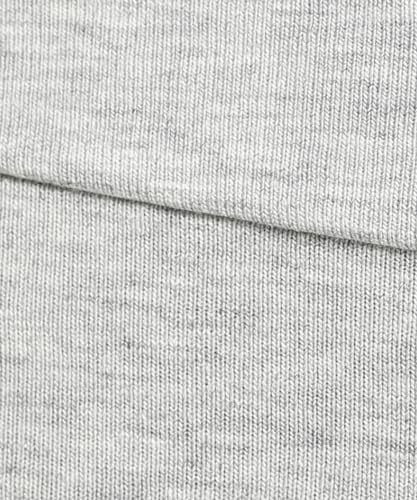 Image of Puma Women Leggings