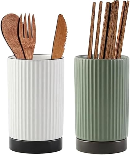 퐻 J[LF Lb`[ ؂@\t EXv[EtH[N[ Jg[X^h (zCg+O[) [sAi]