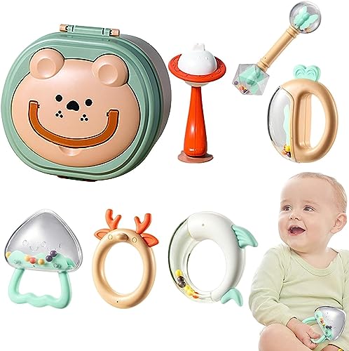 VKK | 0`12̐Ԃ邨 | }`oCgVp \tgVRԂ ̊𗎂KK