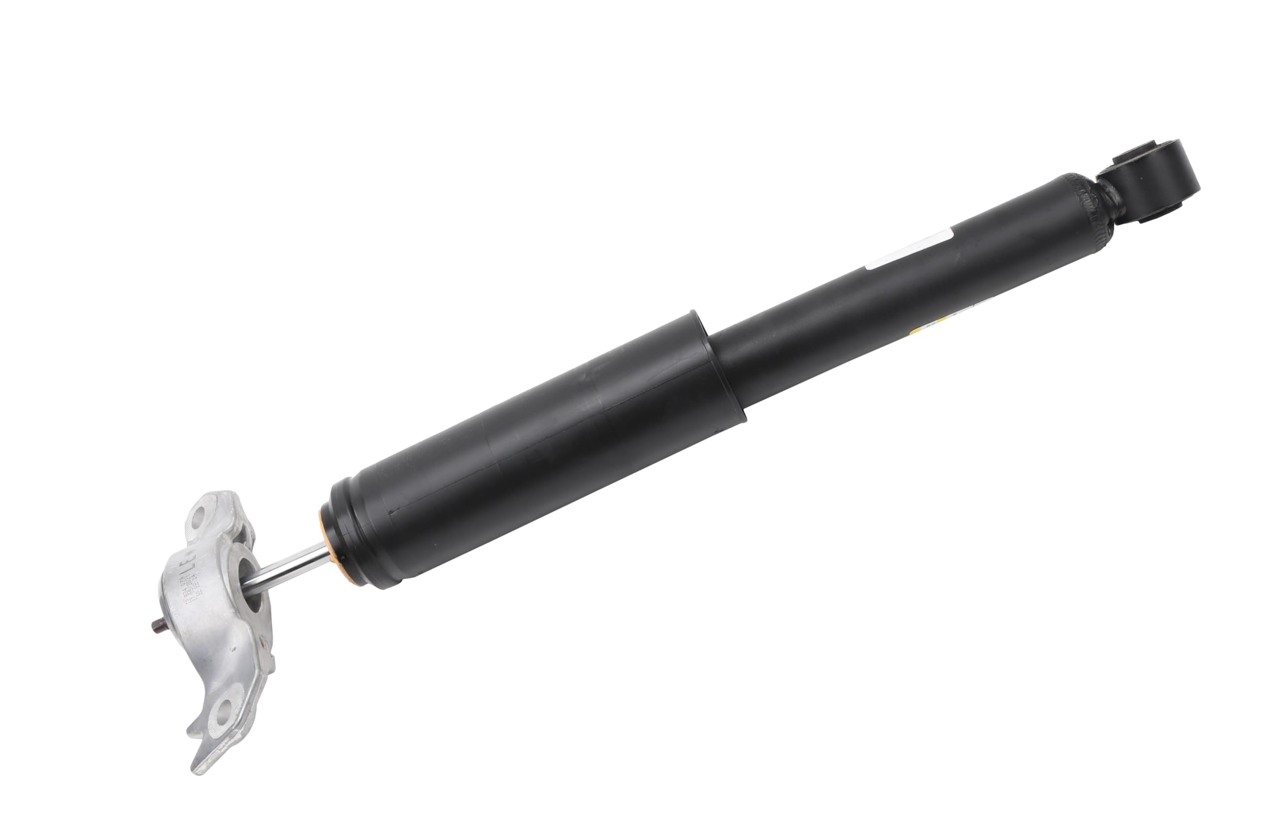 Amazon.com: GM Genuine Parts 560-920 (84185492) Rear Driver Side