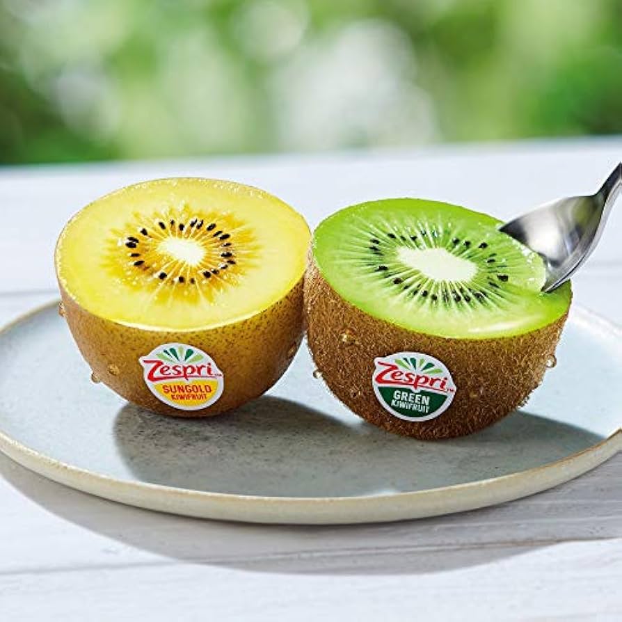 Amazon.co.jp: 南国フルーツ ニュージーランド産ゼスプリ