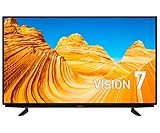GRUNDIG 65GEU7900C 4K TELEVISOR