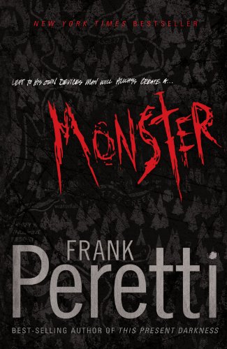 Monster view 2