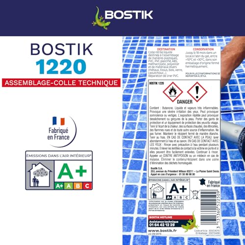 Vignette produit