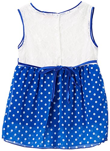 Image of ToBeInStyle Girl's Sleeveless Tank Top & Leggings 2 Piece Outfit Casual Dress Style Set