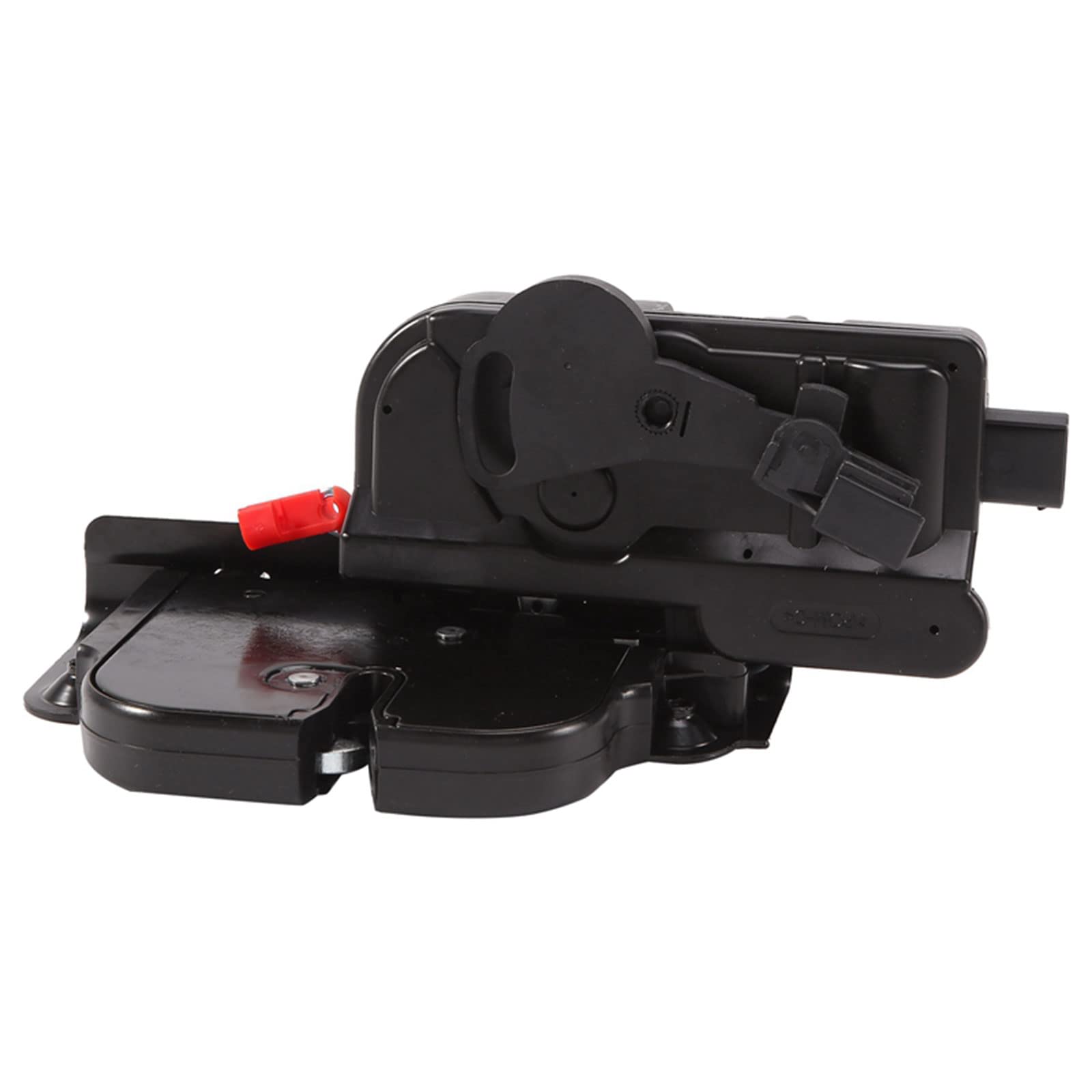 ツアーAD IZ 5S タイトリストスリーブ付