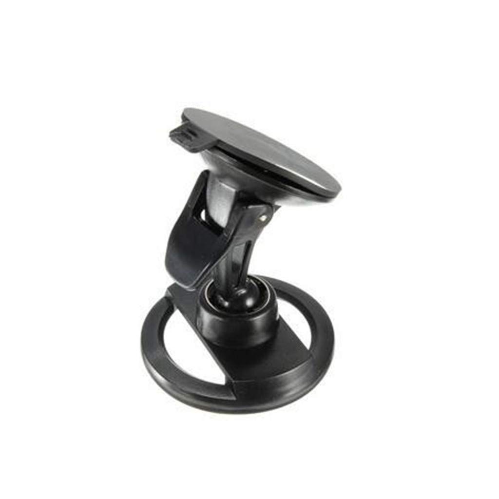 Soporte Universal Duradero para automóvil Soporte de succión de Montaje Estable para Tomtom XXL XL V4 One
