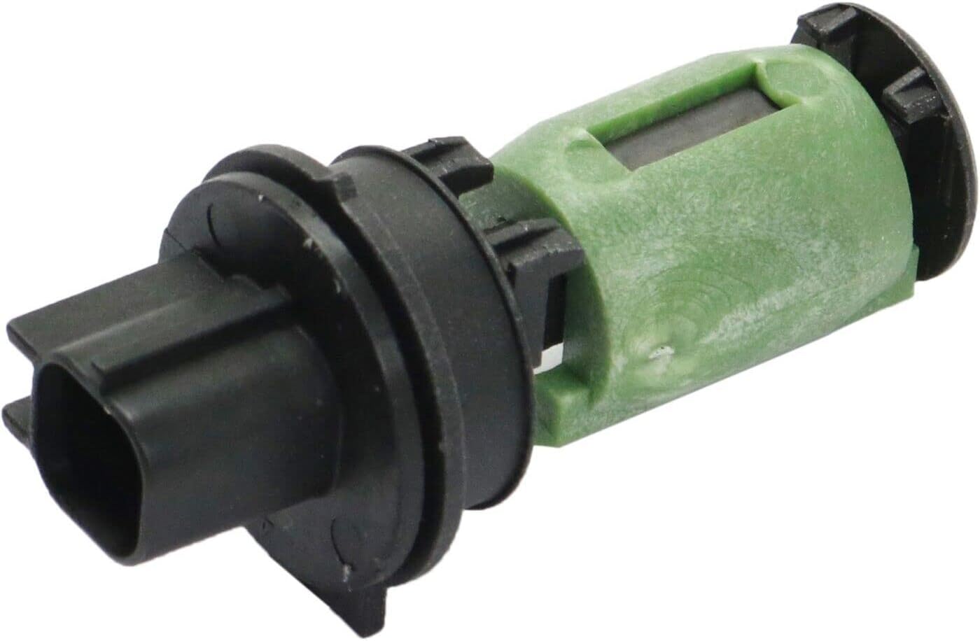 Replacement Washer Reservoir Level Sensor for Chevy Chevrolet Silverado 1500 22872930 Mechanics Choice for Buick