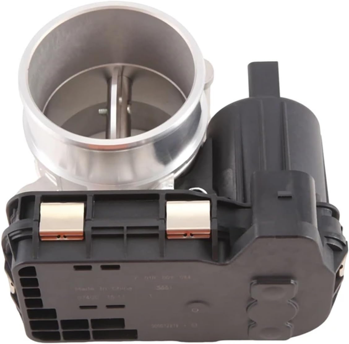 車のスロットルボディアセンブリ Maxus V80 T60 ZX Terralord